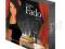 THE BEST FADO...EVER ! [4CD]