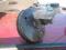 POMPA POMPKA HAMULCOWA SERVO SERWO PEUGEOT 206 HDI