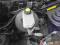 POMPA HAMULCOWA FORD FIESTA 96r. 1.1