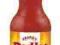 Sos Franks Red Hot Wings 354 ml z USA