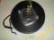 NR3930 SERWO T.AVENSIS 03-  T25 2.0VVTI