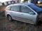 RENAULT LAGUNA 2002R. LUSTERKO ZEWNĘTRZNE L/P EUR