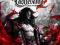 Castlevania : Lords of Shadow 2 - Xbox 360 - ANG