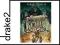 SMUGA KRWI - JOHAN THEORIN (DIGIPACK) AUDIOBOOK CD