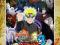 Naruto Ultimate Ninja Storm 3 : Full   - Xbox 360