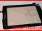 SZYBKA DOTYK DIGITIZER NOKIA X3-02 OR 4870192