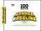 dvdmaxpl 100 HITS GARAGE + BASSLINE (5CD)