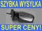 FIAT SIENA 97-01 LUSTERKO PRAWE MANUALNE NOWE