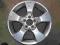 felga aluminiowa mercedes GLK  x 204