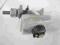 OPEL ASTRA  POMPA UKLADU HAMULCOWEGO 9304125000