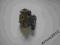 POMPA  WAKUM VW LT T4 074145100A MADE IN GERMANY