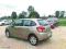 CITROEN C3 TLUMIK WYDECH 1.4 HDI 1.4 B 11r NOWY