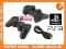 AK147B PAD DO Sony PlayStation 3 PS3 PRZEWODOWY