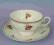 FILIŻANKA ! ROSENTHAL ! MILDEGARD 1901