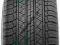 4 x MICHELIN LATITUDE TOUR HP 215/65R16 215/65/16