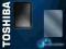 TOSHIBA AT200-101 2x FOLIA POLIWĘGLAN PROMOCJA