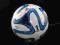 NOWA PIŁKA ADIDAS BRAZUCA GLIDER - MŚ 2014 BRASIL