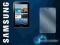 SAMSUNG GALAXY TAB2 7.0 P3100 2x FOLIA POLIWĘGLAN SAMSUNG GALAXY TAB2 7.0 P3100 2x FOLIA POLIWĘGLAN