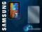 SAMSUNG GALAXY TAB 8.9 P7300 2x FOLIA POLIWĘGLAN SAMSUNG GALAXY TAB 8.9 P7300 2x FOLIA POLIWĘGLAN