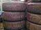 Opony zimowe 205/55R16