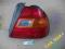 NR3159 LAMPA H.CIVIC 95-97 5d PRAWY TYŁ