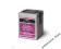 Dilmah - Exceptional Acai Berry Granat Vanilla100g