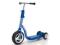 KETTLER Scooter Blue   Sklep KATOWICE  wys.od ręki