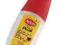 AUTAN PLUS PRZECIW KLESZCZOM 100ML