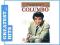 COLUMBO 00: OKUP ZA NIEŻYWEGO CZŁOWIEKA (PILOT)