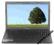 NOTEBOOK LENOVO IdeaPad G500C 1005M/2/500/15,6''