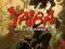 Yaiba : Ninja Gaiden Z - Xbox 360 - ANG - PreOrder