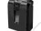 Niszczarka Fellowes 63Cb Transport Gratis