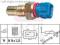 CZUJNIK TEMPERATURY PEUGEOT 306 406 PARTNER 1.9 D