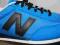 new balance u410bk r.44,5 kingsport waw