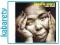 CESARIA EVORA: CABO VERDE [CD]