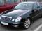 Mercedes W211 5x112 8Jx17 ET38