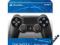 GAMEPAD SONY DualShock 4 PLAYSTATION 4 PS4 CZARNY