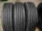 215/75R17.5 JOTKI MATADOR MASSIVE TH2 GARWOLIN