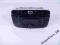 Fiat Grande Punto EVO  RADIO RADIOODTWARZACZ