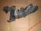 POMPA ABS RENAULT LAGUNA II ESPACE IV 8200183452B