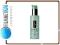 CLINIQUE MYDŁO W PLYNIE DO TWARZY 200ML