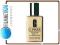 CLINIQUE EMULSJA NAWILŻAJĄCA 50ML