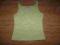 Bluzka koszulka top rozm S 34