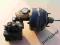 SERWO SERVO OPEL SINTRA 2.2 16V 3.0 V6 RYBNIK