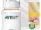 AVENT BUTELKA 260 ml BPA 663/17 w 24h!!