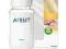 AVENT BUTELKA 330 ml BPA 666/17 w 24h!