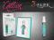 Clearomizer COTTIEN - Ocean Touch - Niebieski