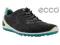 SUPER CENA! Buty ECCO Biom Lite rozmiar 41