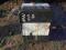 GOLF ,LEON 2003 R-POMPA ABS ESP 1C0 907 379 M