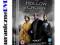 The Hollow Crown [4 DVD] Miniserial /Part 1-4/